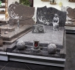 Monuments funraires