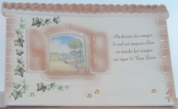 Que Ton Repos Soit Doux Comme Ton Cœur Fut Bon www.monuments-funeraires-cimetiere.be
