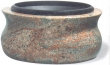 Vasque en granit (Modèle 3)